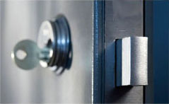 Locksmith Saratoga
