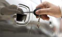 Locksmith Saratoga